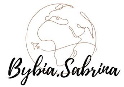 Logo Bybia Sabrina
